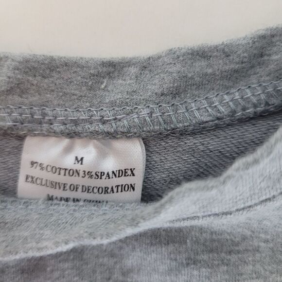 Winter bundle boys 5T fleece layers (3pcs) - Picture 3 of 9